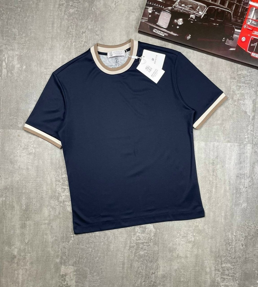 мужская футболка,футболки для мужчин,белая мужская футболка,майка и футболка