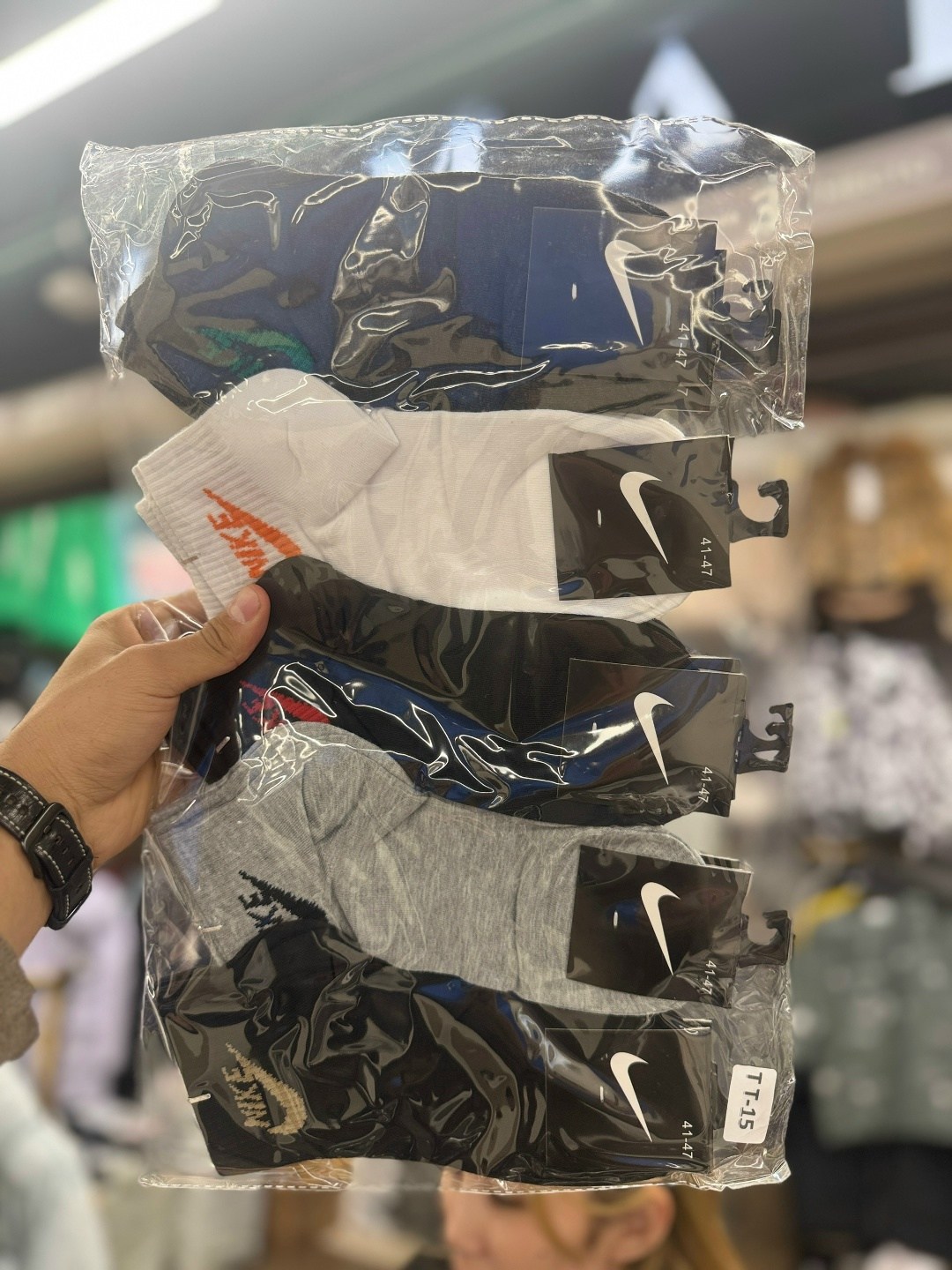 носки мужские,брендовые одежды,носки хлопковые,комплект носки мужские