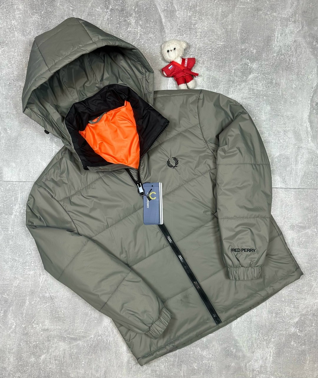 демисезонные куртки,куртка зимняя мужская,куртка зимняя,куртка,куртка пуховик