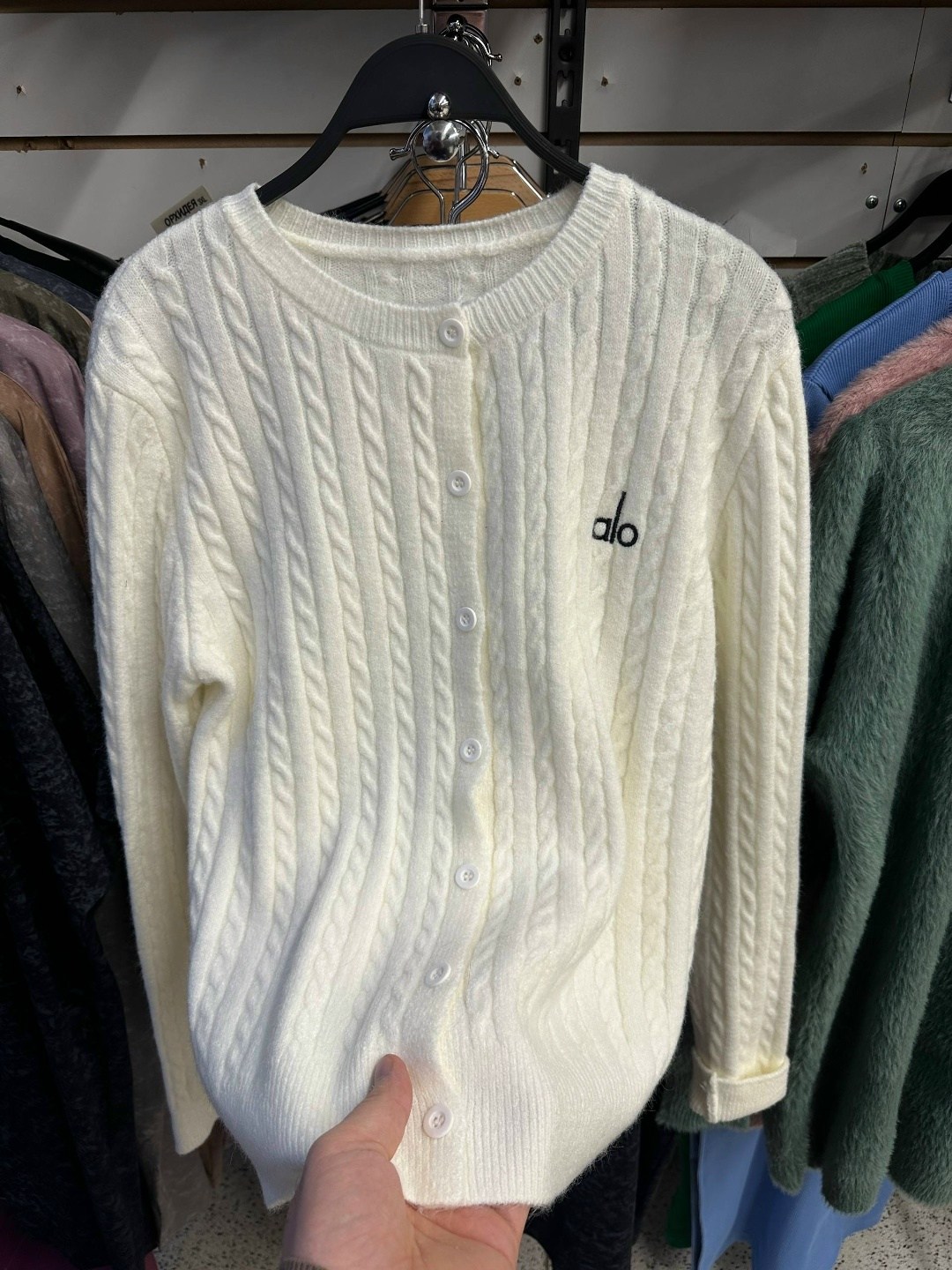 кофта кардиган,кардиган для девочек,вязаные кардиганы,женский вязаный кардиган,модели кардиган