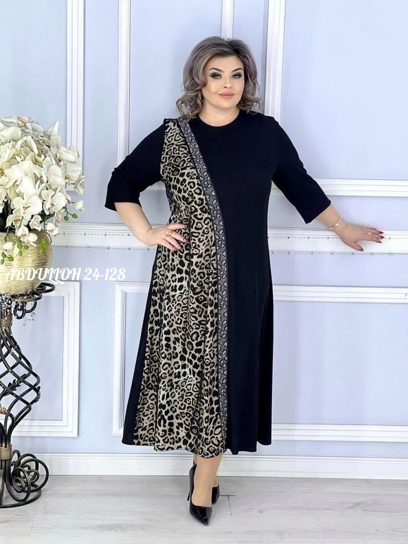 женское платье больших размеров,платье больших размеров,платье больших размеров для женщин,платье большого размера женское,женское вечернее платье больших размеров