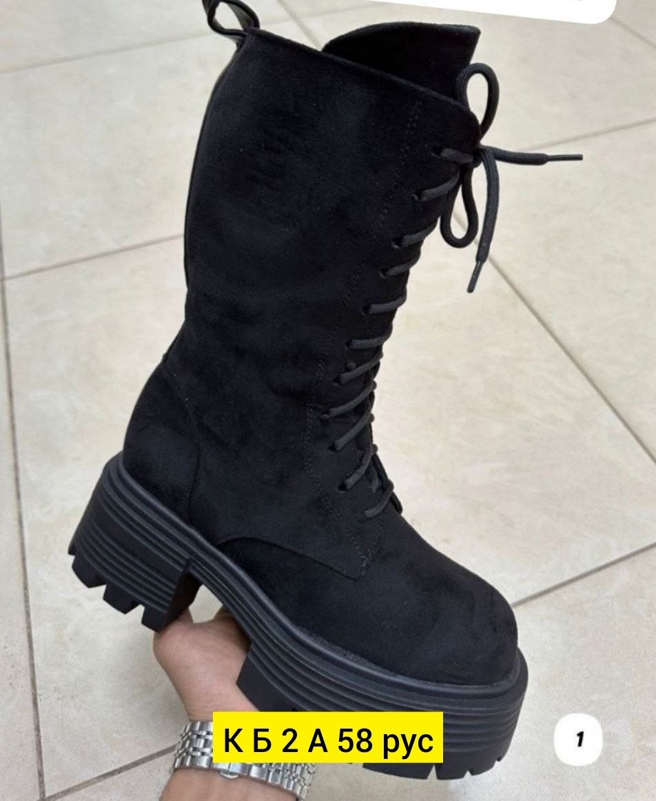 ботинки женские зимние,зимняя  женская 2026-2026,женские ботинки,ботинки на тракторной подошве зимние amore more,женская зимняя