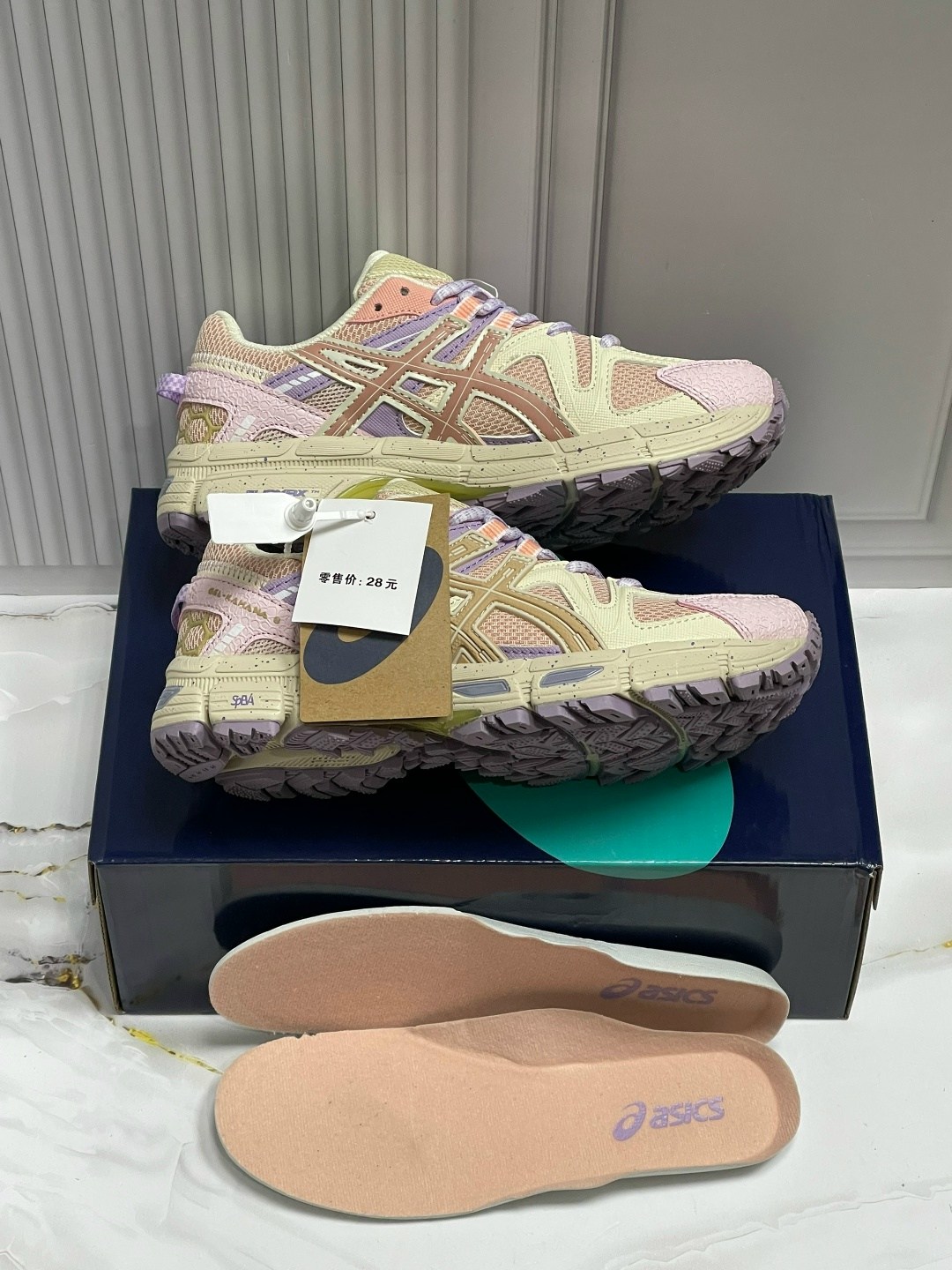 кроссовки asics женские,кроссовки asics gel kahana 8,кроссовки asics,кроссовки,кроссовки женскиe