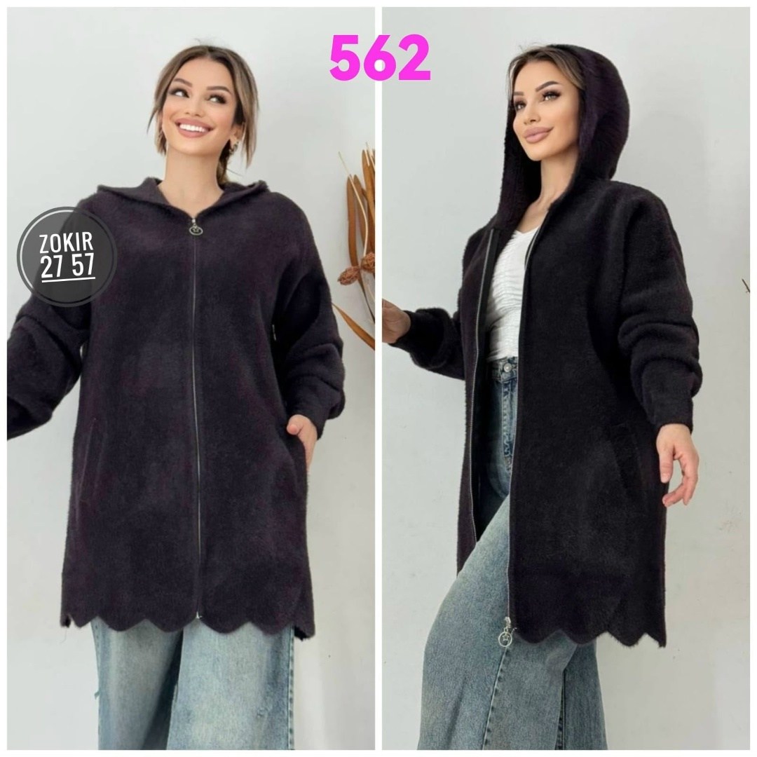 пальто кардиган,кардиган женский,кардиган альпака,кардиган с капюшоном,кардиган