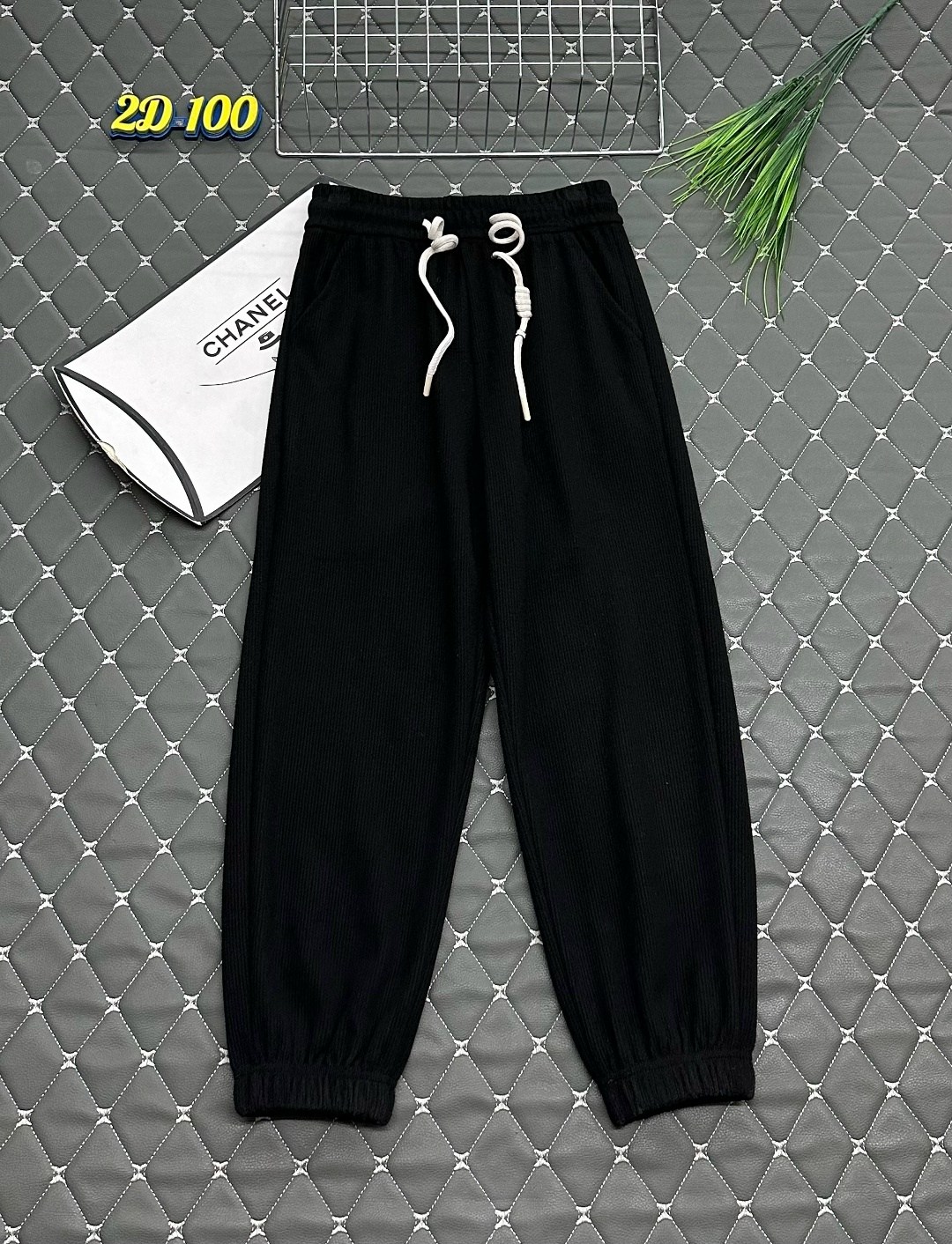 брюки спортивные,спортивные брюки женские,спортивные штаны женские,брюки спортивные свободные джоггеры,брюки женские