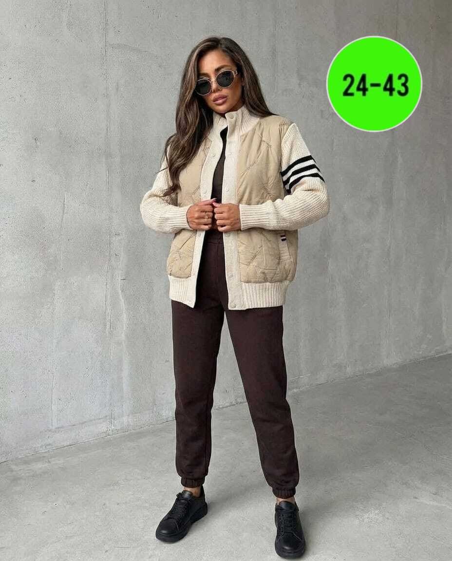 куртка женская,куртка модная,модная женская куртка,куртка демисезонная женская,кофта женская