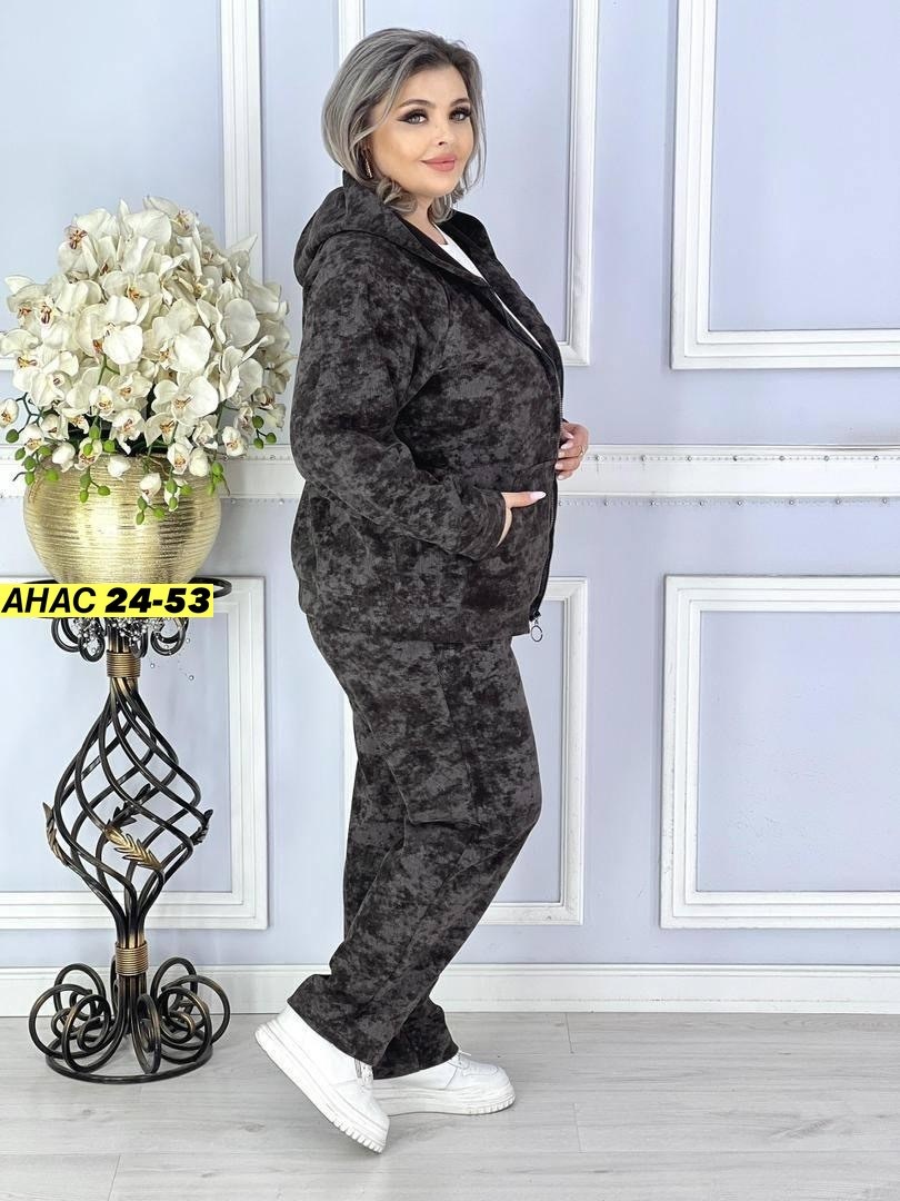 женский костюм тройка,женские костюмы,женский спортивный костюм больших размеров,велюровый спорт костюм больших размеров,велюровый костюм больших размеров ltmoda