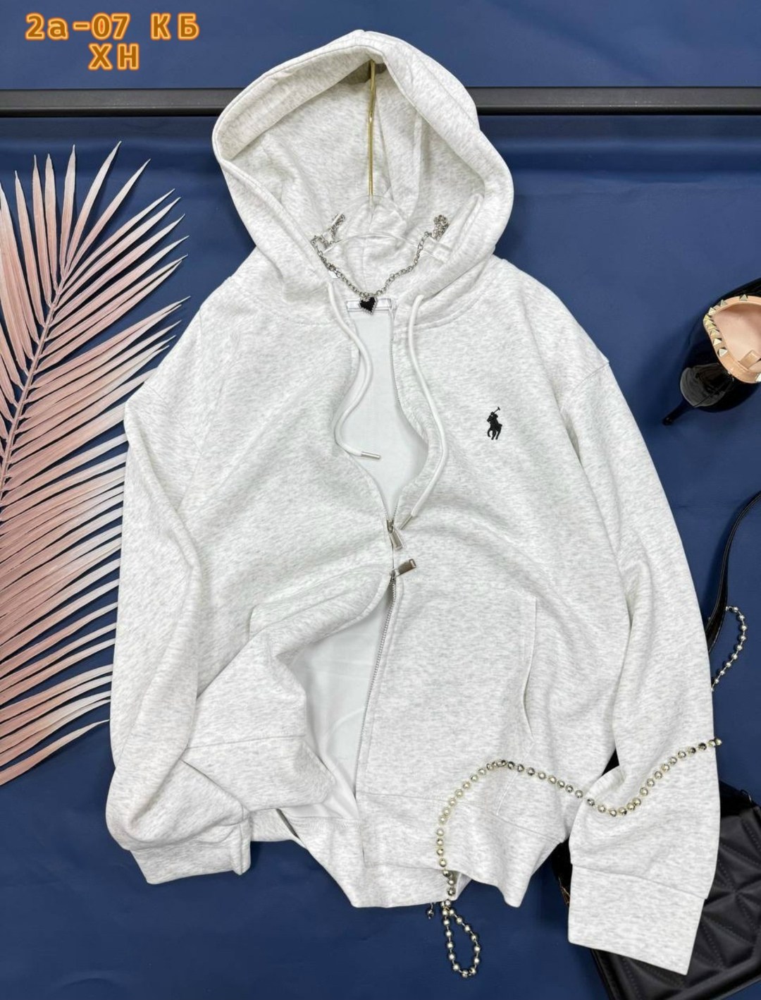 zip hoodie ralph lauren polo черное,зип худи polo ralph lauren,кофта толстовка,мужская кофта,толстовки женская