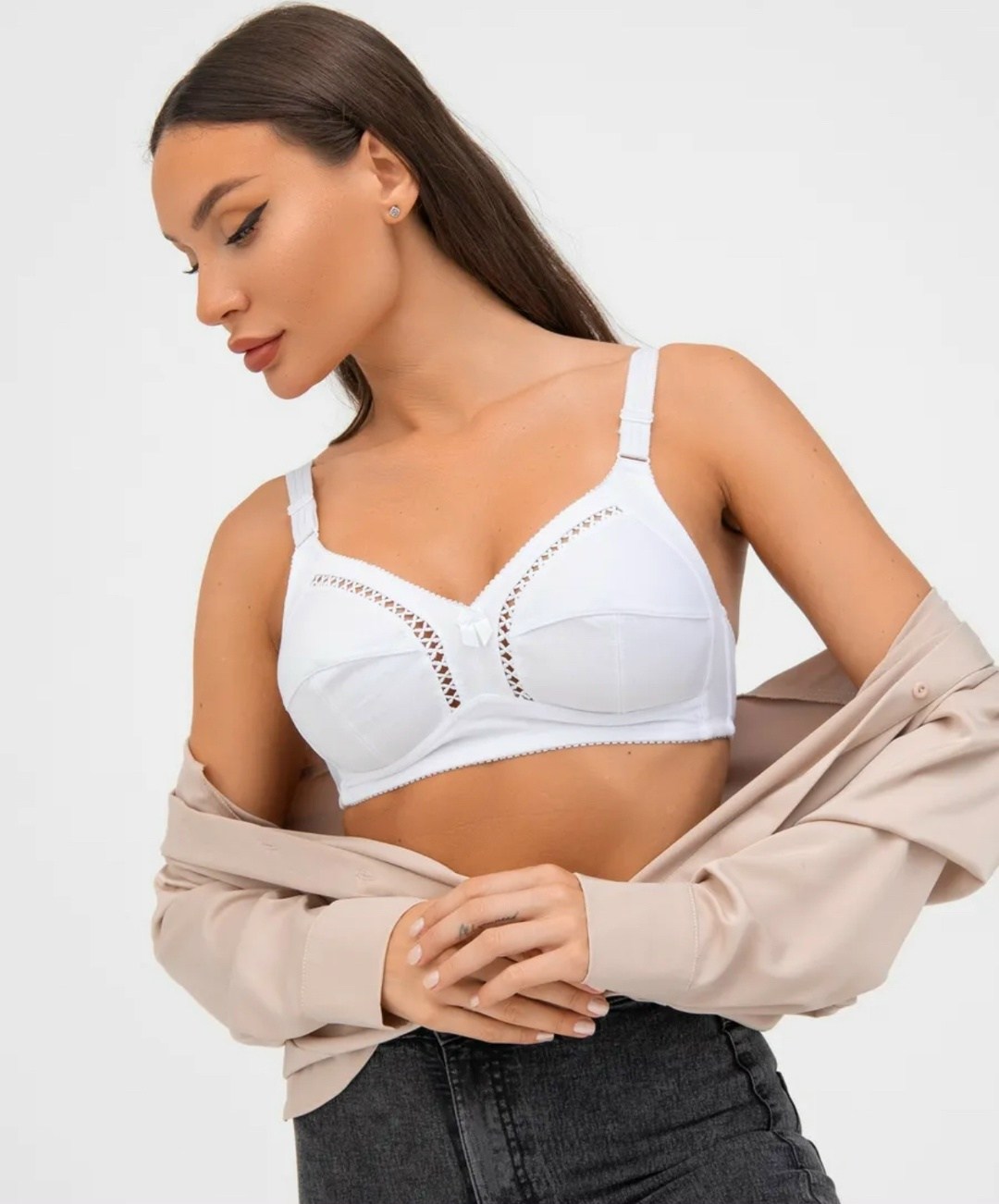 бюстгальтер женские,бюстгальтер для беременных,бюстгальтер женский для кормления,бюстгальтер,бюстгальтер белый