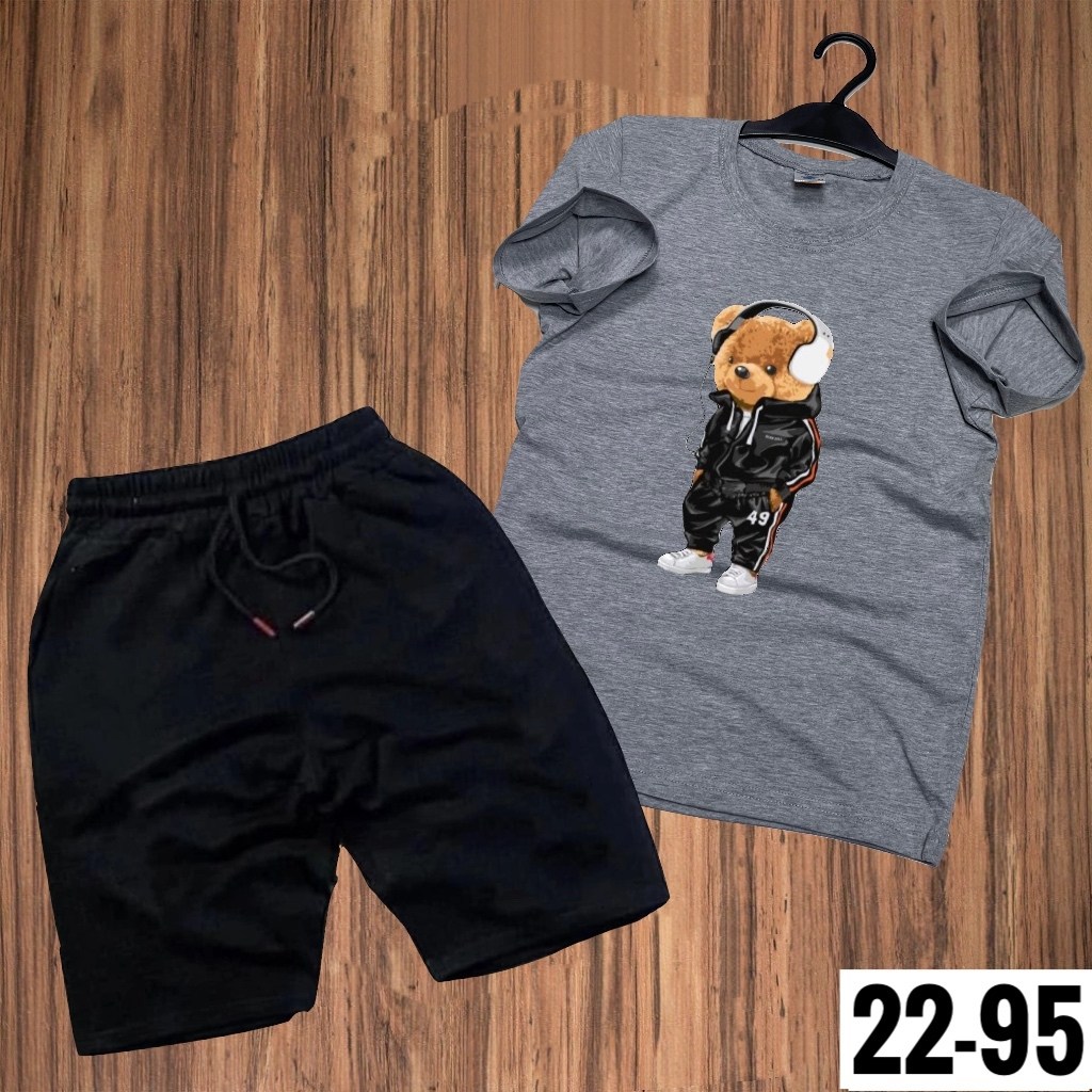 костюм спортивный для мальчиков,костюм подростковый,костюм летний для мальчика,костюм детский