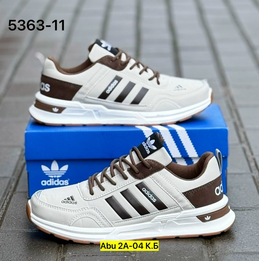 adidas мужские кроссовки,кроссовки adidas,кроссовки мужские adidas летние,кроссовки оптом adidas zx 750,мужские кроссовки