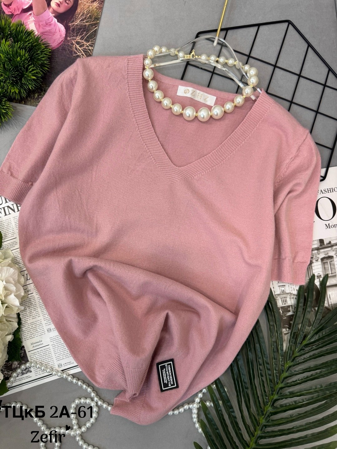 женская кофта,джемпер женский голубой,джемпер,голубой джемпер,женский пуловер