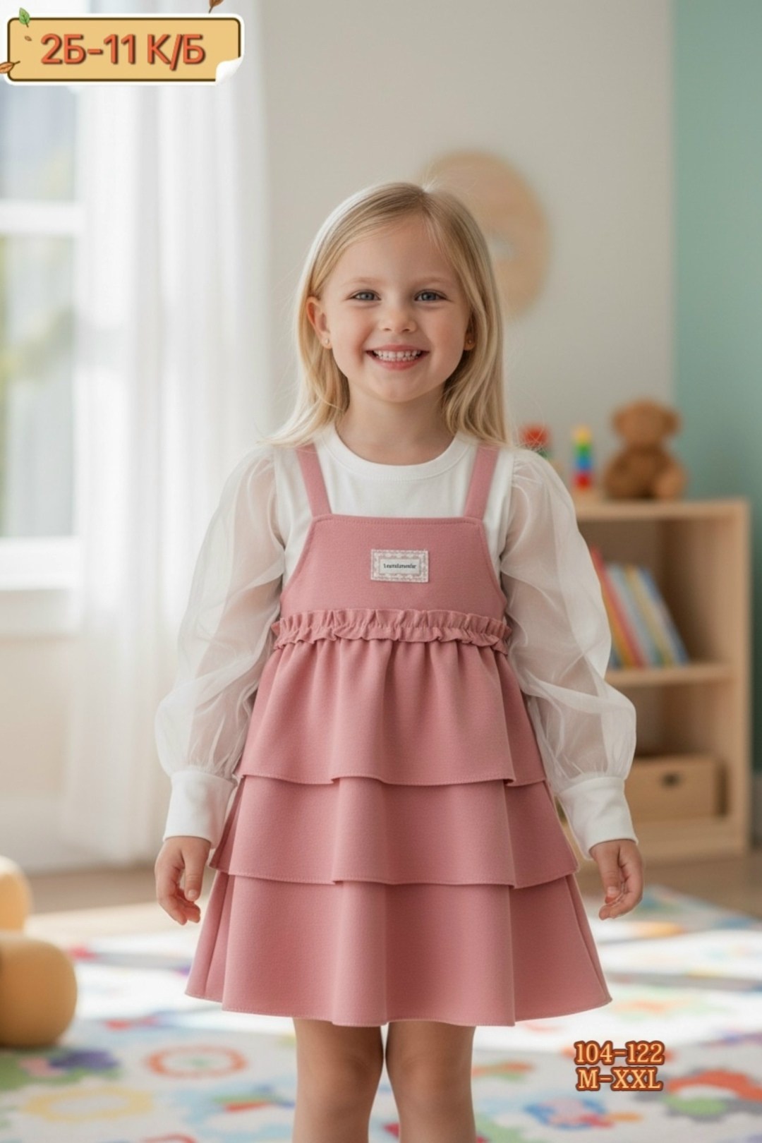 платье для девочки,платье детская,сарафан детский,платье для детей,сарафан для девочек