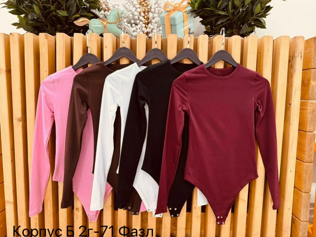 боди с длинным рукавом женский,боди с рукавами,женская боди,боди с длинным рукавом,водолазки боди женские