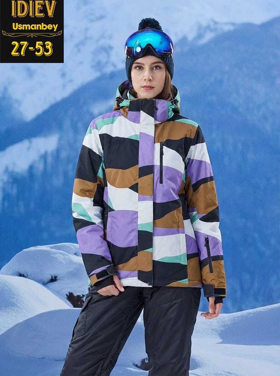 горнолыжные костюмы,горнолыжные костюмы женские,gsou snow горнолыжные костюмы,сноубордический костюм женский,горнолыжный костюм женский зимний