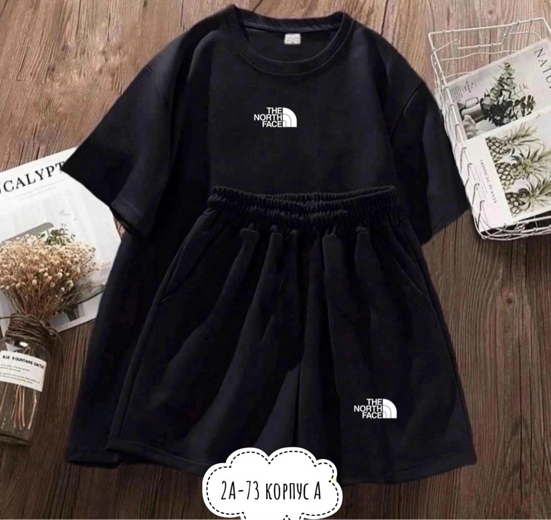 костюм женский,костюм двойка,летние женские костюмы,комплект одежды женские,сток одежда