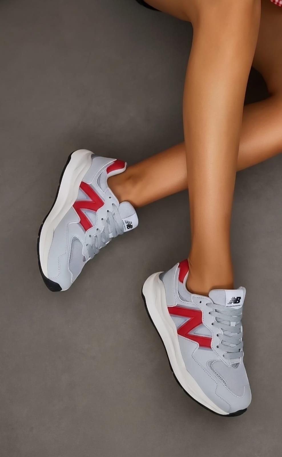 кроссовки,кроссовки new balance, женская,кроссовки повседневные,обуви