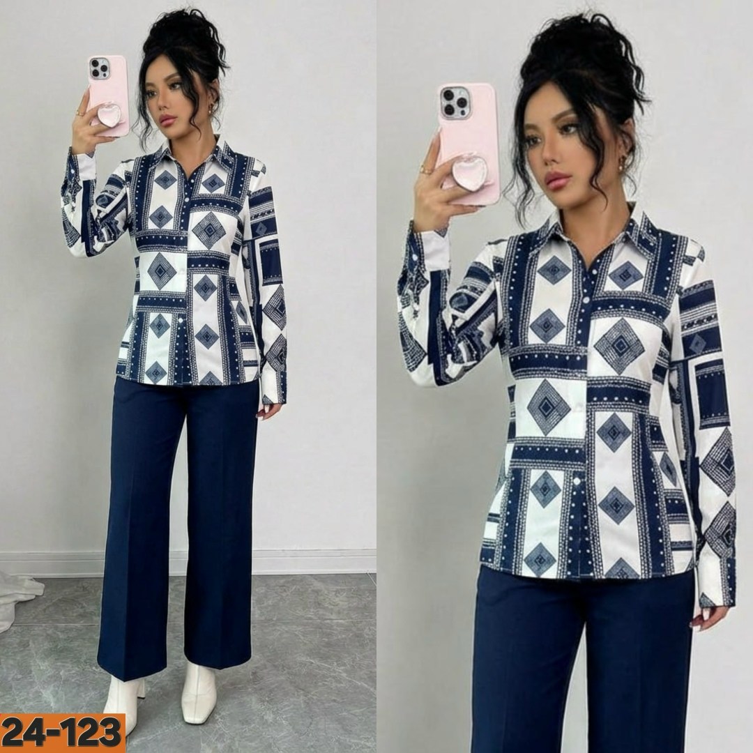 женские костюмы,костюм двойка,костюм женский брючный,костюм классический,женский костюм тройка