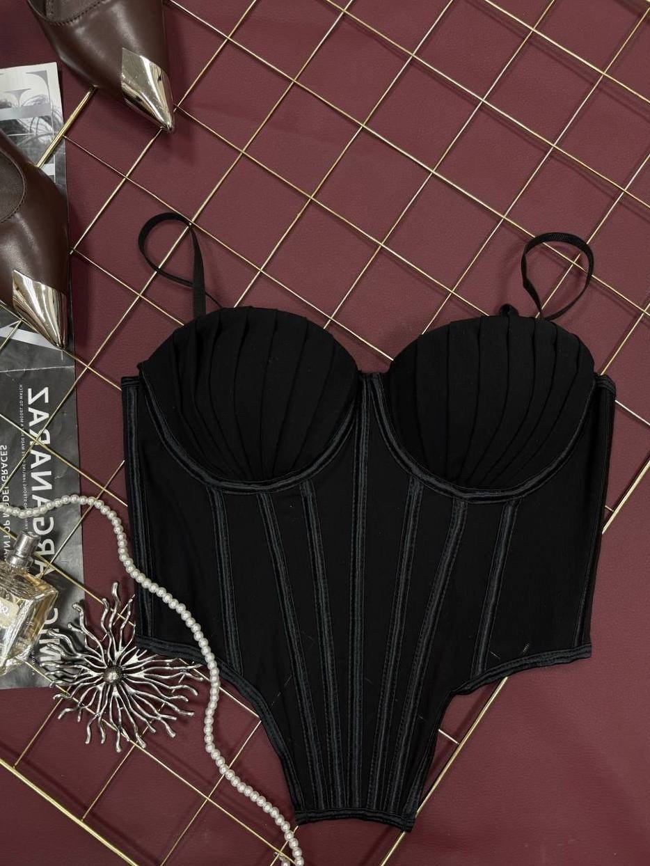 корсет бюстье,топ корсет,бюстье,топ корсет женский,корсет женский