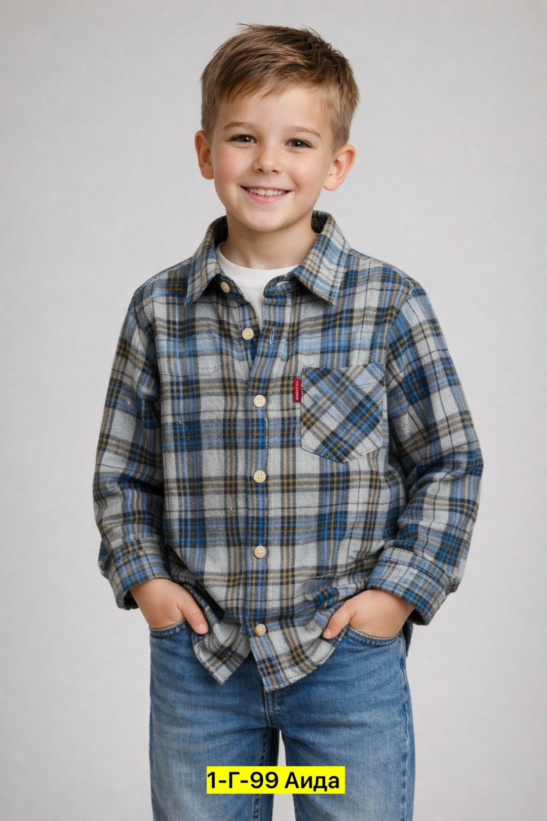 дети,девочка,ребёнок девочка,детское,маленькая девочка