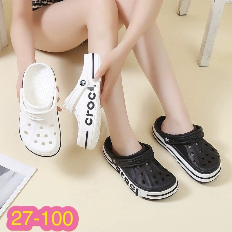 обувь,сабо crocs,крокс мужские,крутые кроксы мужские,мужские кроксы