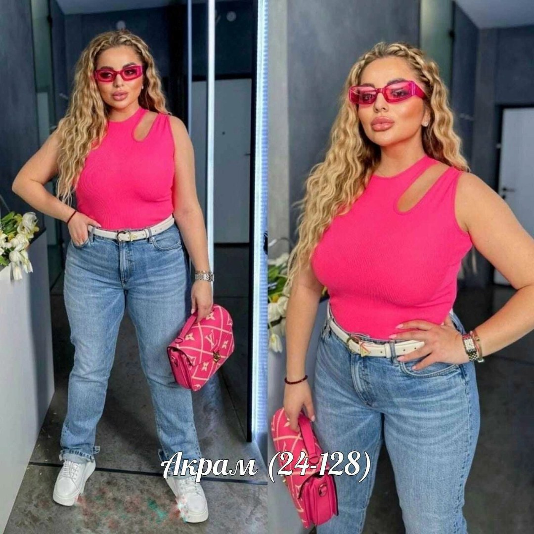 женская кофта,майка женский,топ женский,кофточка женская,майка