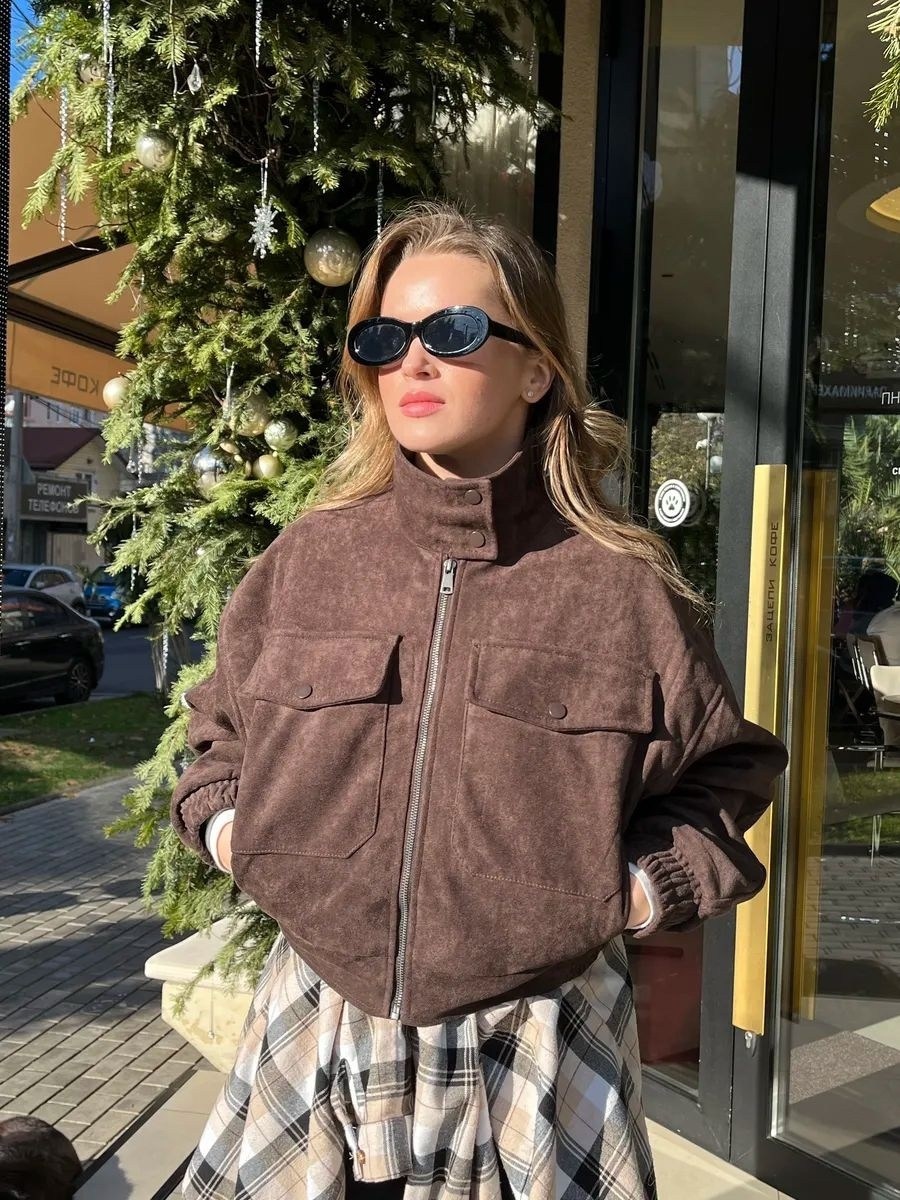 куртка,женская куртка,куртка бомбер,куртка женская демисезонная,курточка