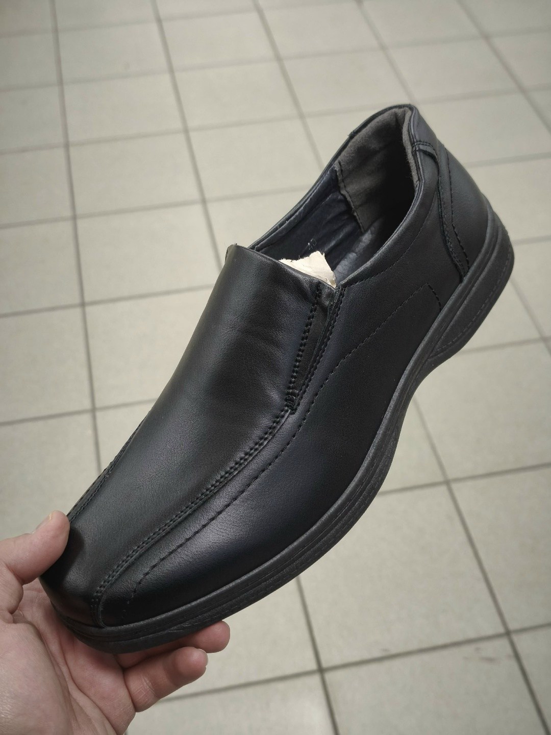 ,полуботинки мужские,мужская ,мужские туфли,туфли el tempo мужские летние