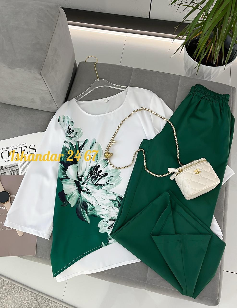 костюм двойка женская,комплект костюм,костюм женский,женские летние костюмы,