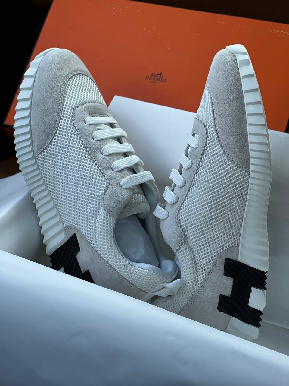 кроссовки hermes,кроссовки женские hermes,кроссовки hermes мужские,женские кроссовки,