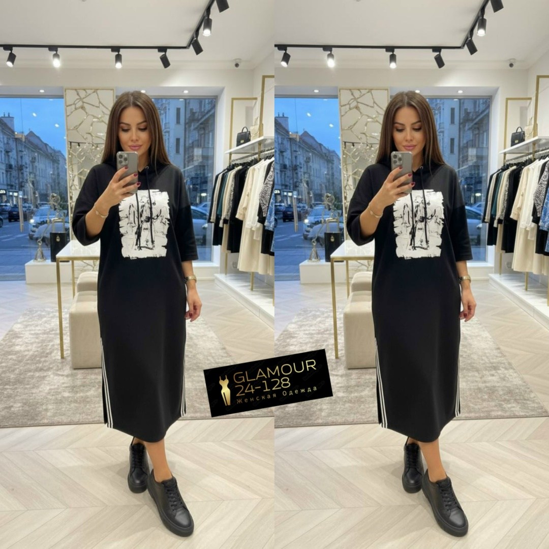 женское платье,черное платье женское,стильное платье,повседневные платья,нарядное платье миди