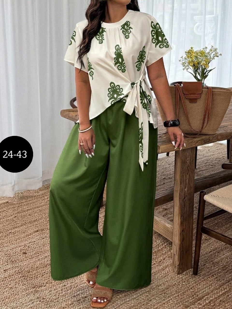 летние костюмы,костюм с брюками,костюм хб женский,женские костюмы,костюм двойка женская