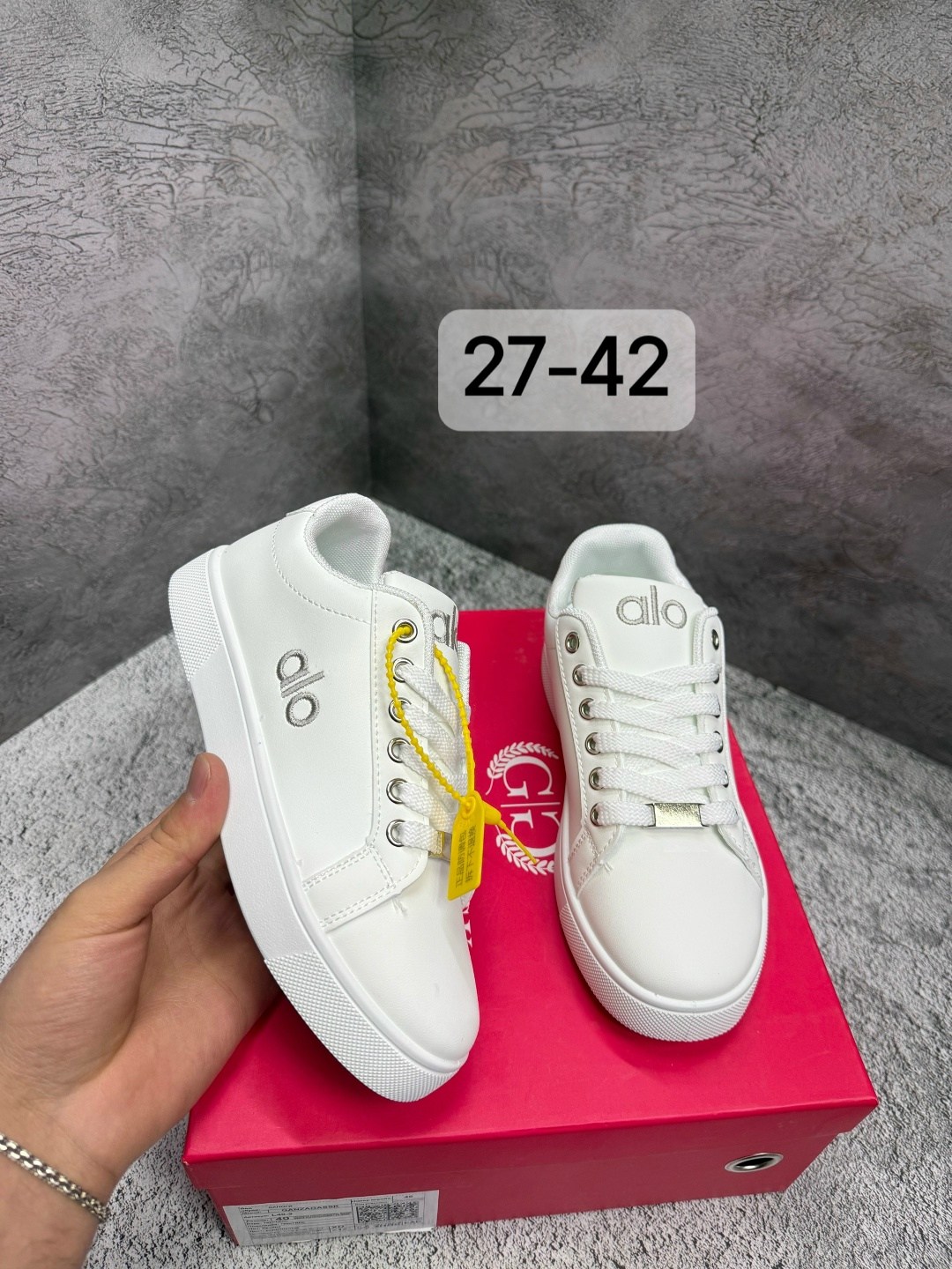 ,кеды женски,кроссовки женскиe,кеды кроссовки женские,женская