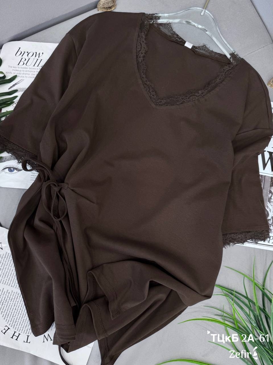 блузка женская,женская туника,блузка бохо,женская блуза,футболки женская