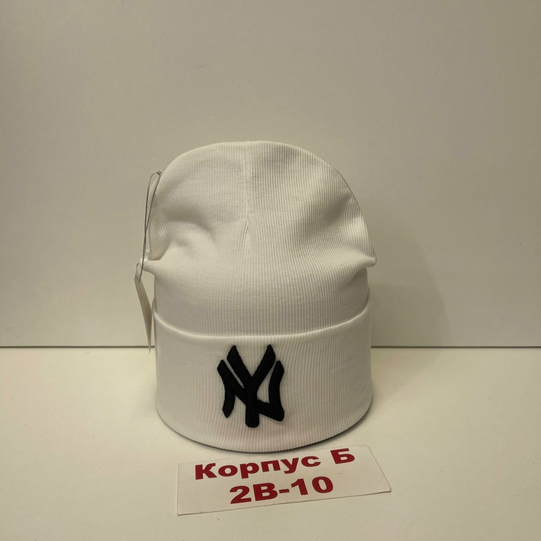 шапка унисекс,шапка бини,шапка универсальная,шапка женская,шапка new era