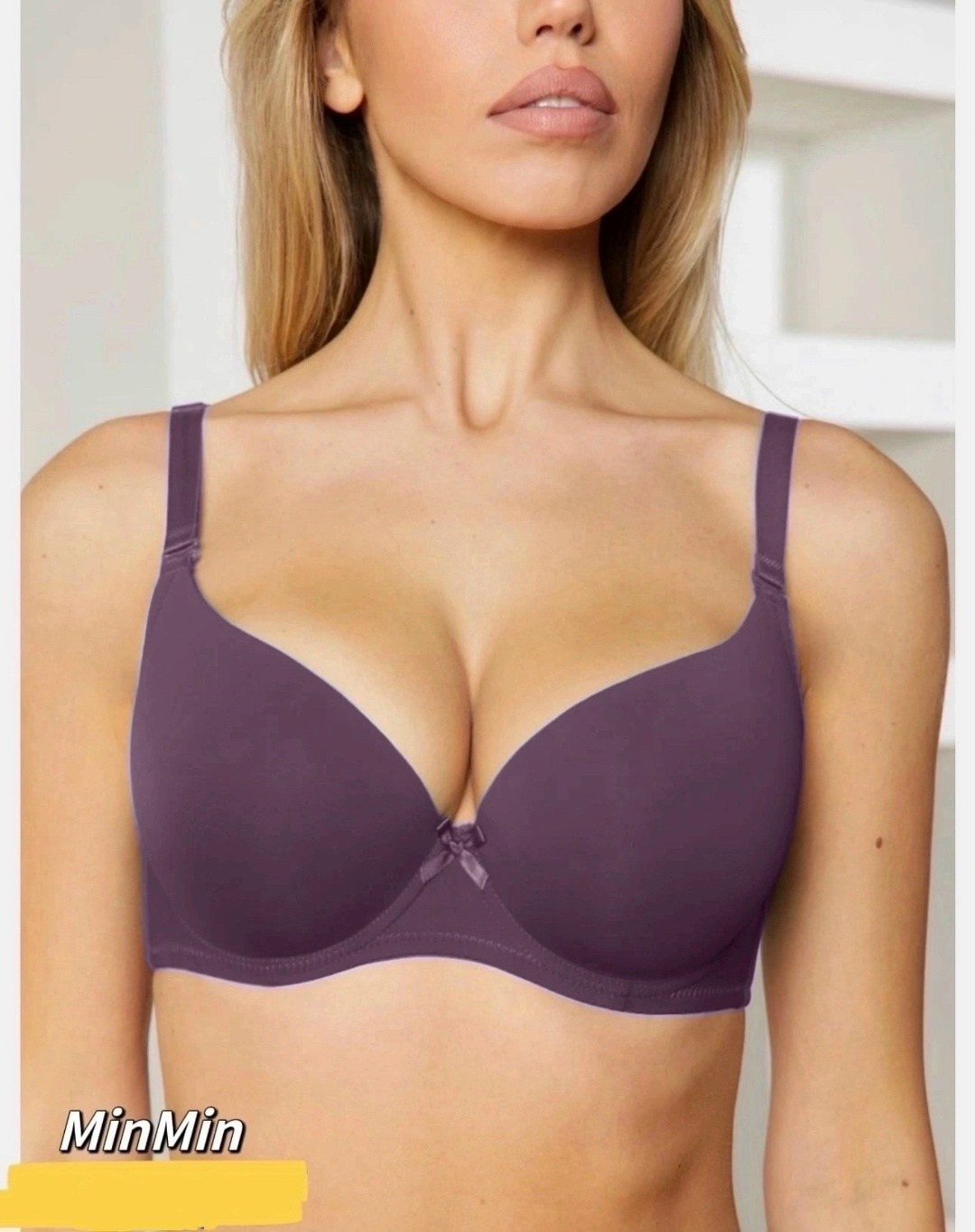 бюстгальтер женские,бюстгальтер,бюстгальтер гладкий пушап,бюстгальтер для женщин,бюстгальтер классика