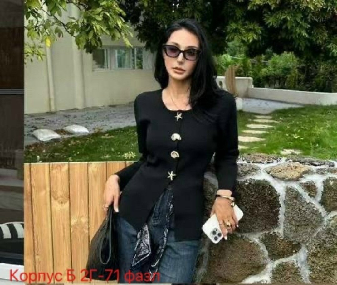 костюм с юбкой,жакет,строгие костюмы,вязаные кардиганы,жакет с круглым воротником