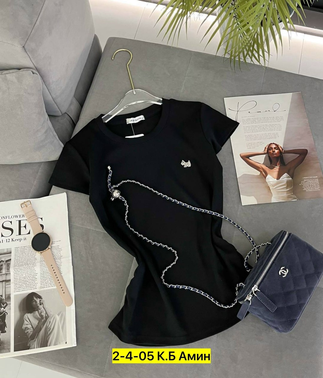 футболки женская,,женские футболки с принтом,женская кофта,футболки и топы