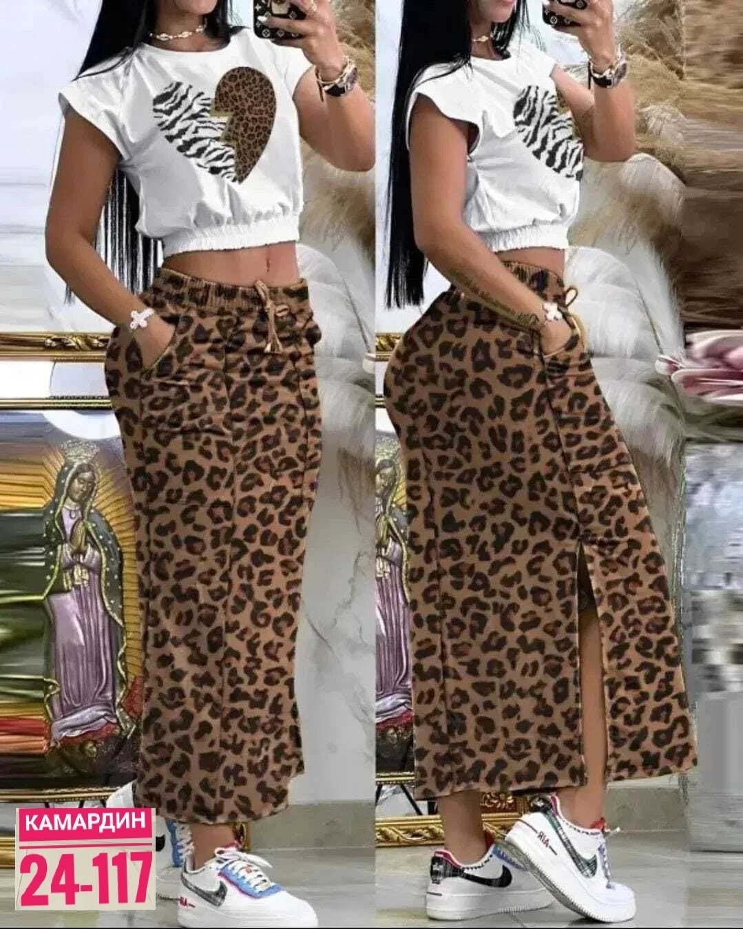 женский летний костюм с юбкой,костюм с юбкой женский,женский повседневный костюм из двух предметов,костюм женский,костюм с юбкой