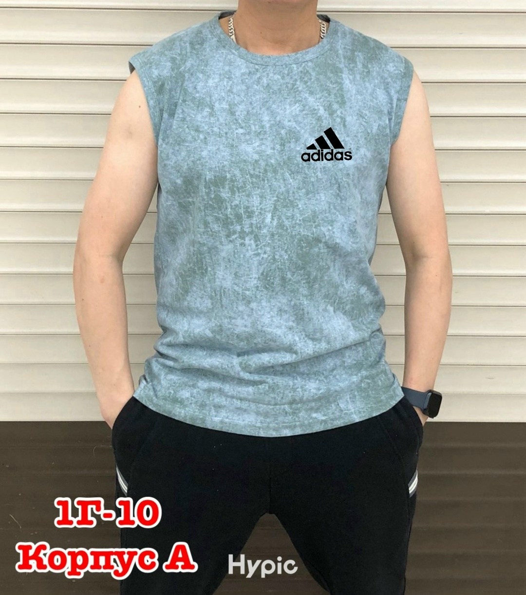 футболки мужские,майка мужская,майка,футболка майка,мужские майки adidas