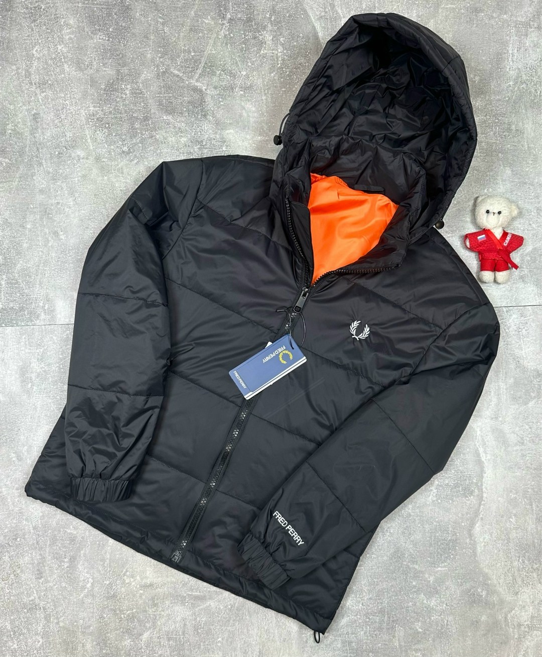 демисезонные куртки,куртка зимняя мужская,куртка зимняя,куртка,куртка пуховик