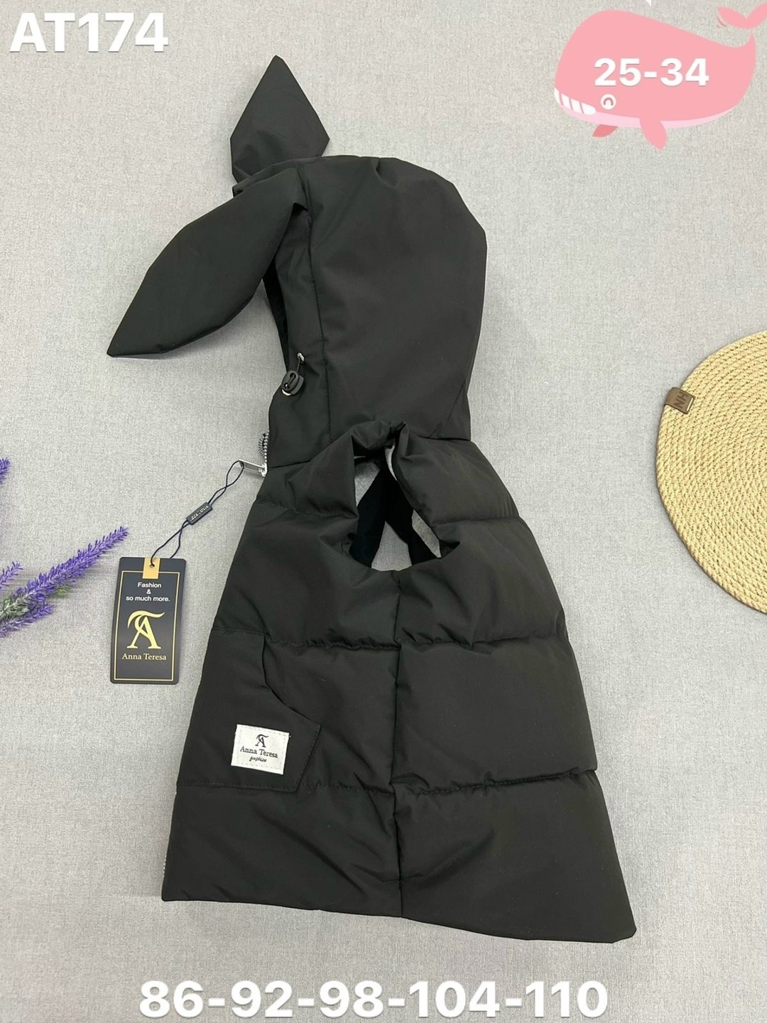 детские жилетки ,детская жилетка с капюшоном,жилет детский,жилеты детские,детская жилетка