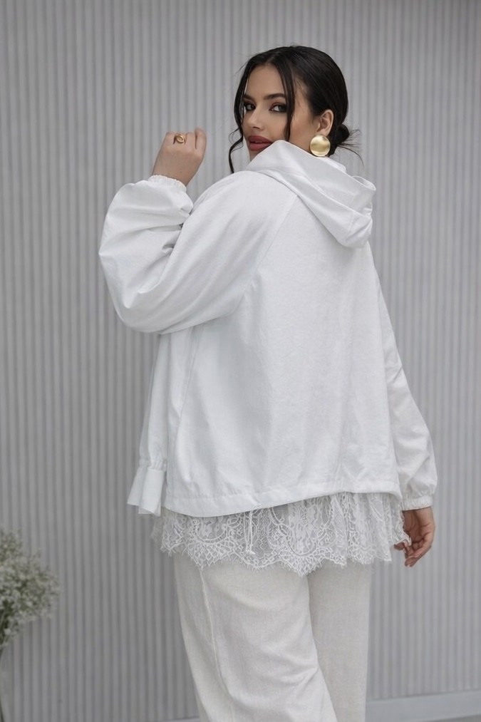 женская рубашка,женская блуза,женская блузка,рубашка в стиле оверсайз,стиль в одежде для женщин 60+