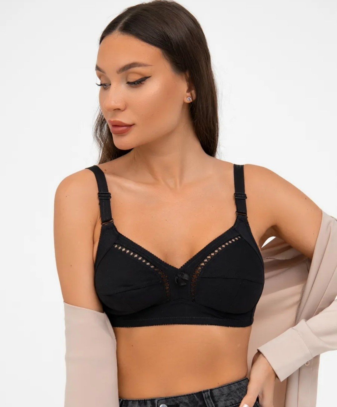 бюстгальтер женские,бюстгальтер для беременных,бюстгальтер женский для кормления,бюстгальтер,бюстгальтер белый