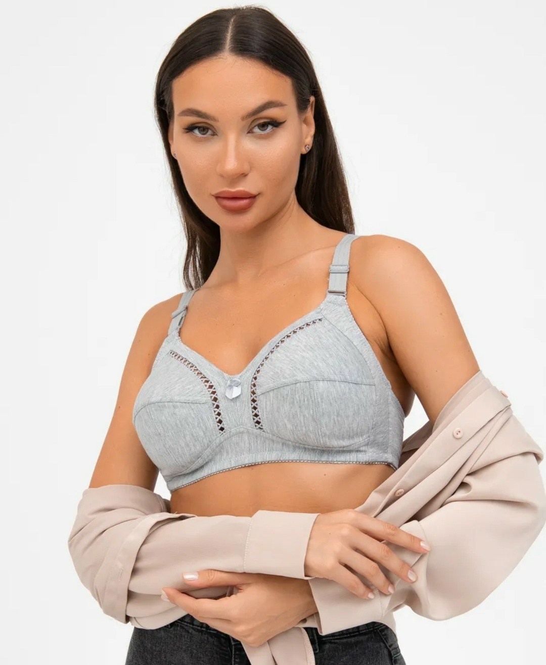 бюстгальтер женские,бюстгальтер для беременных,бюстгальтер женский для кормления,бюстгальтер,бюстгальтер белый