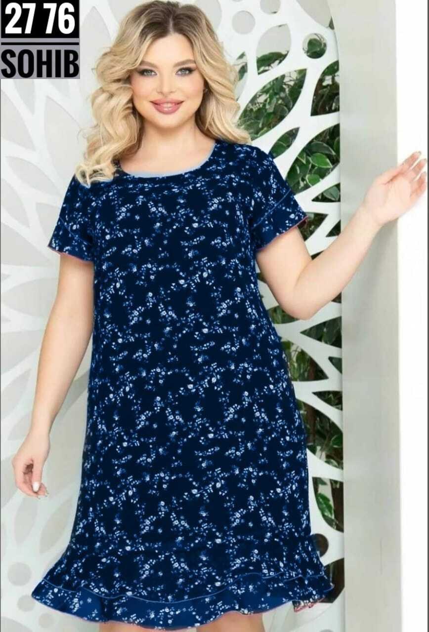 платье леди агата,женское платье,женские платья больших размеров,летнее платье женское,платье