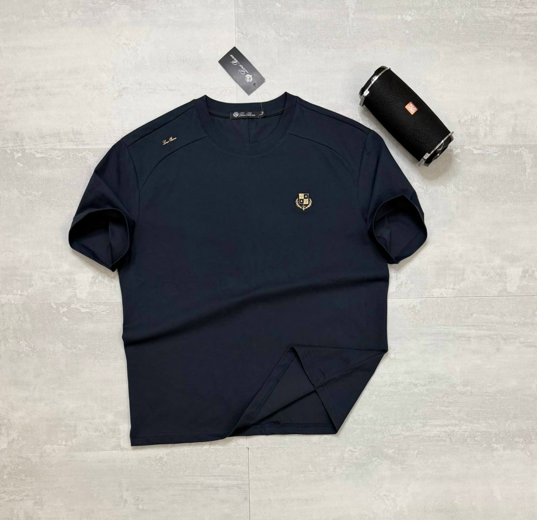 футболки мужские,футболка белая мужская,футболки женские мужские,футболки для мужчин,футболка