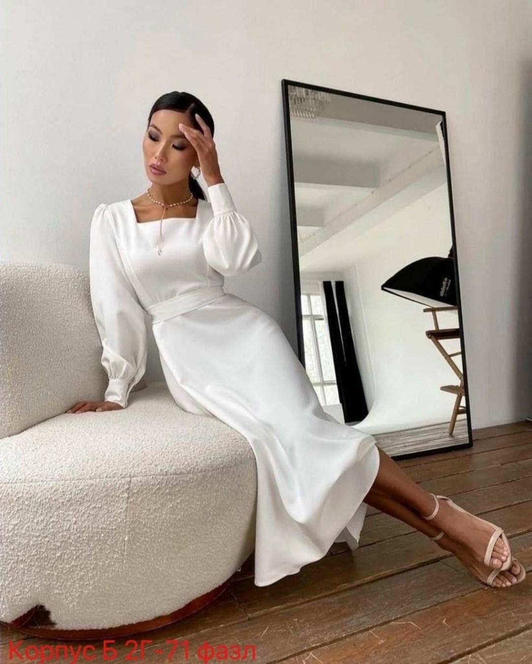 платье женская,платье женское голубое,платье миди женское,платье женское элегантное,вечернее женское платье