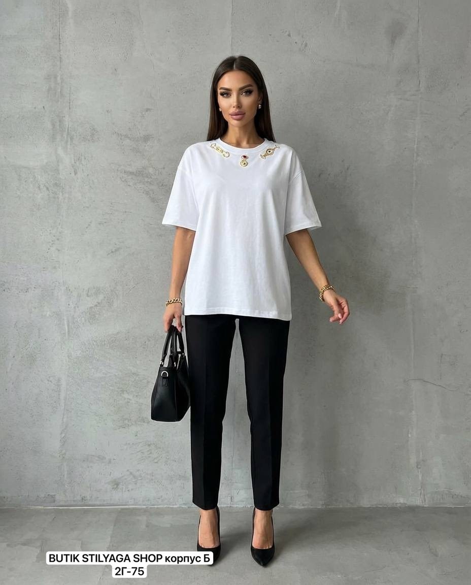 женская футболка,футболки для женщин,футболка,футболка женская бордовая