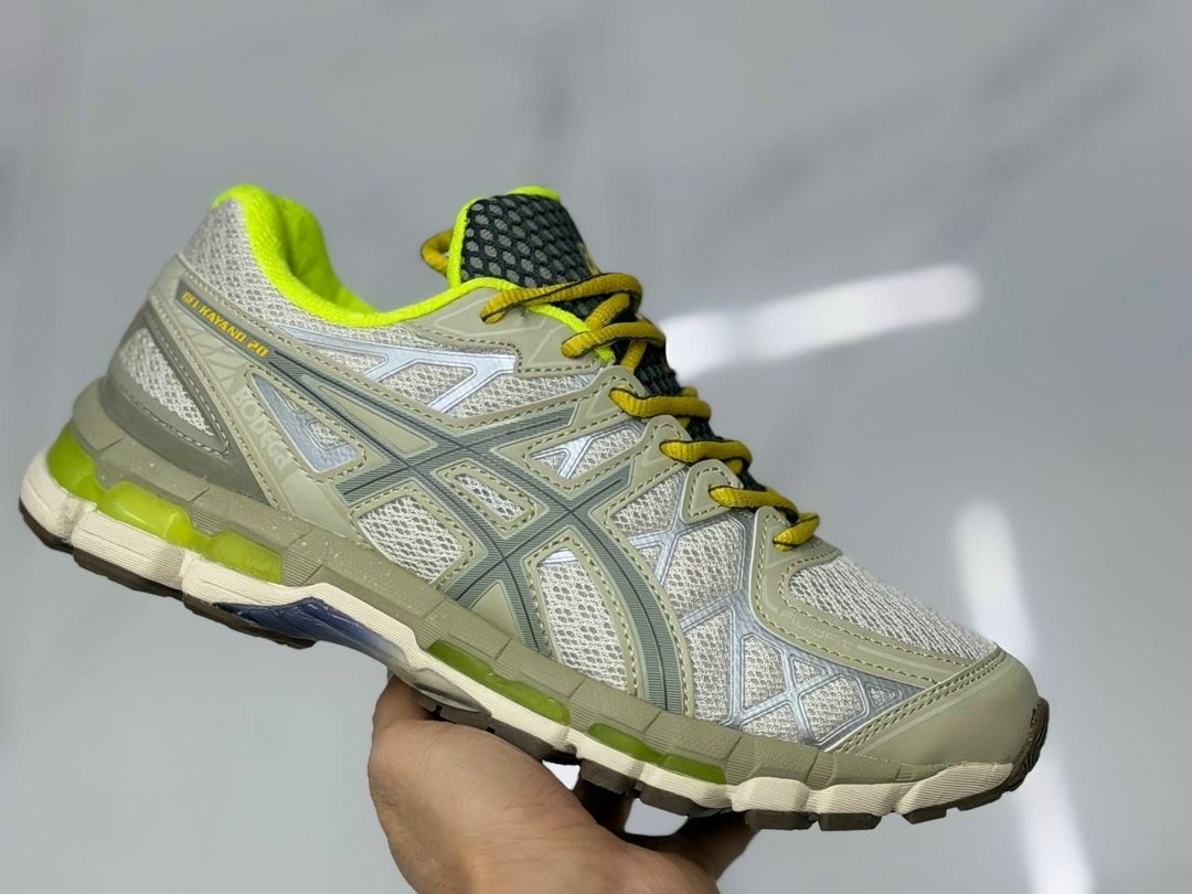 кроссовки асикс гель каяно 26,кроссовки asics,асикс гель каяно,асикс кроссовки,кроссовки asics gel